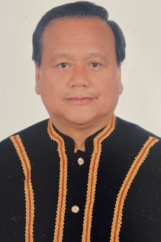 SPR, JPN mesti jawab isu jumlah pengundi meningkat.