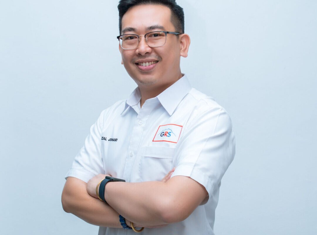 Pertimbang undi pos bagi penduduk Sabah di Semenanjung