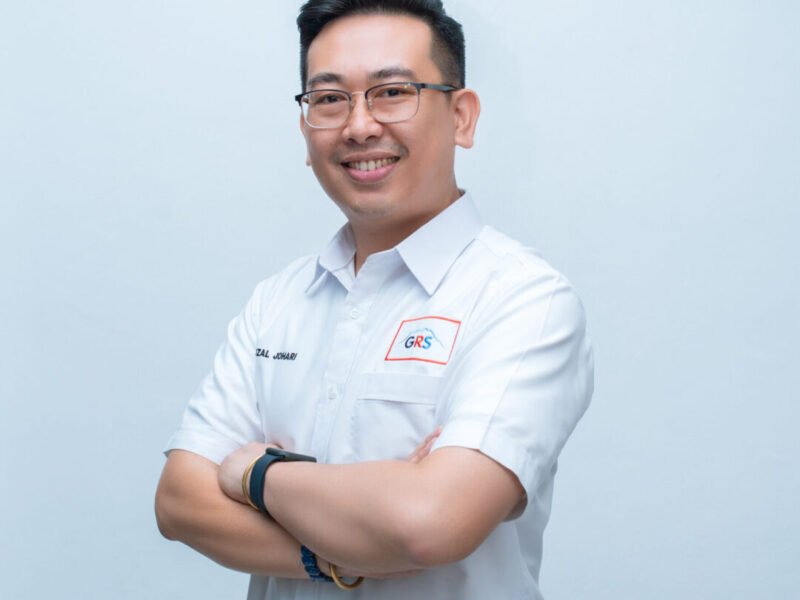 Pertimbang undi pos bagi penduduk Sabah di Semenanjung