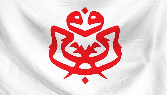 Kerusi BN mesti kekal di Pensiangan: Umno