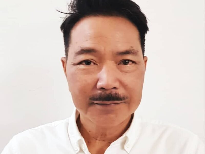 PBRS minta agihan kerusi yang adil