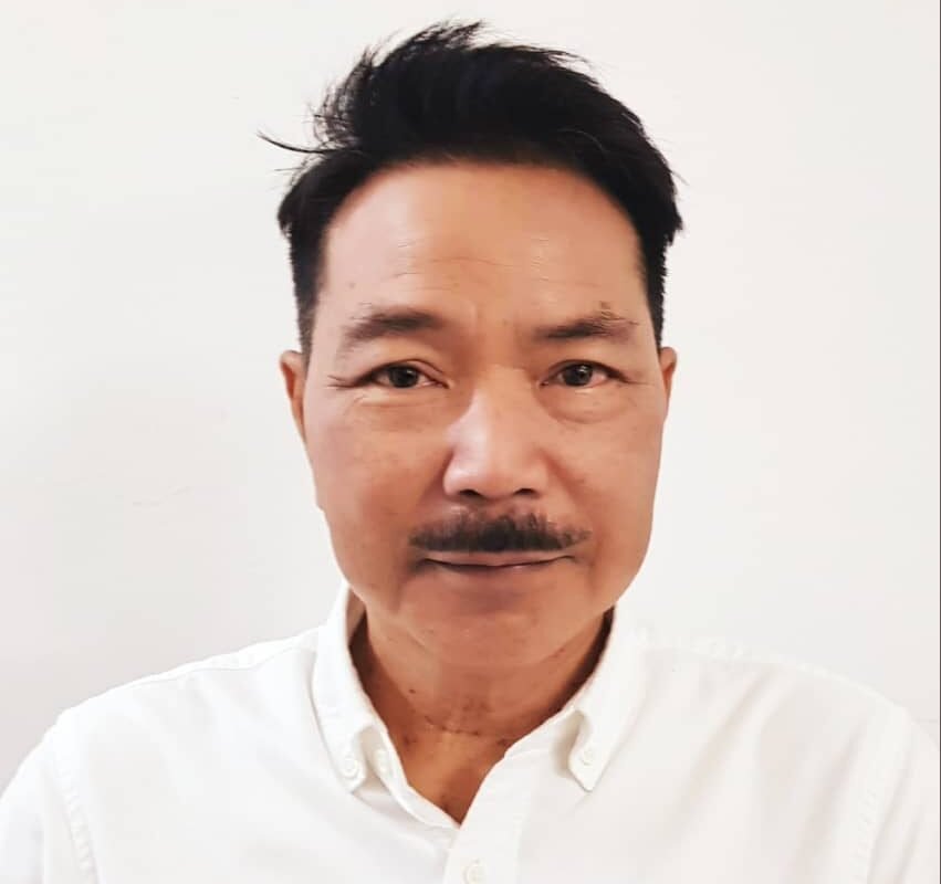 PBRS minta agihan kerusi yang adil