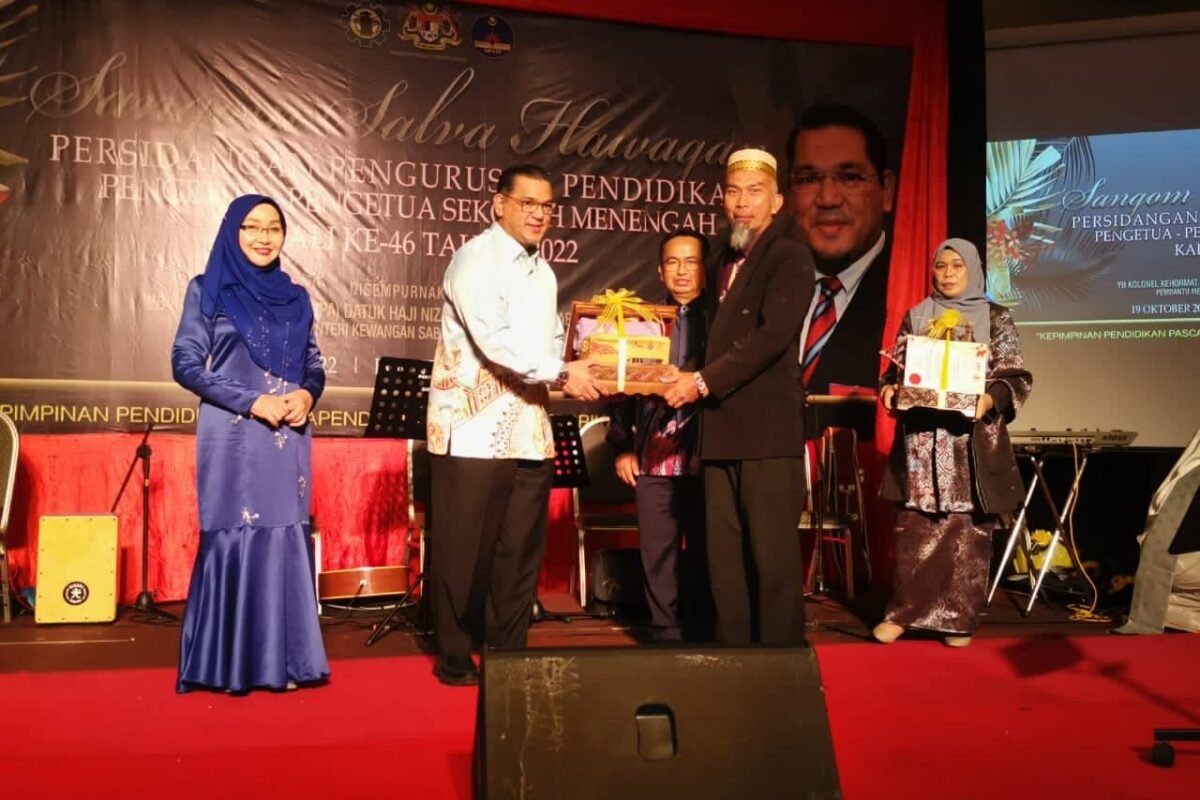 RUU Anti Lompat Parti Bagi Negeri Perlu Disokong