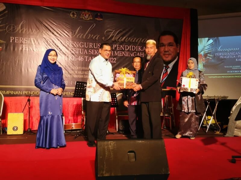 RUU Anti Lompat Parti Bagi Negeri Perlu Disokong