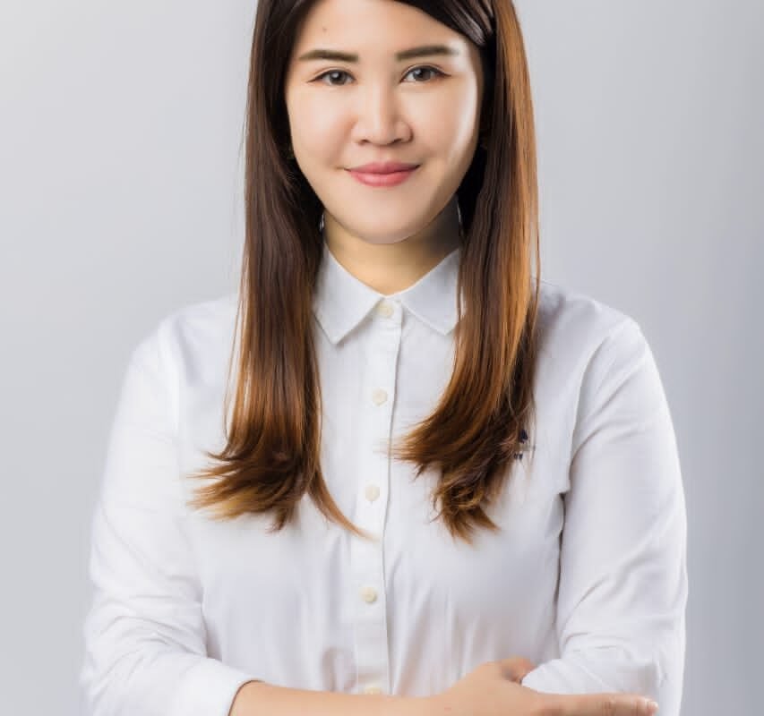 Vivian rayu syarikat penerbangan tidak kenakan tambang mahal