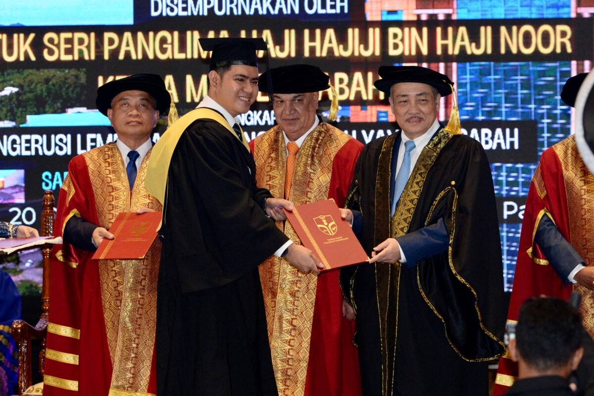 RM6 juta geran tambahan biaya kos operasi YSCT