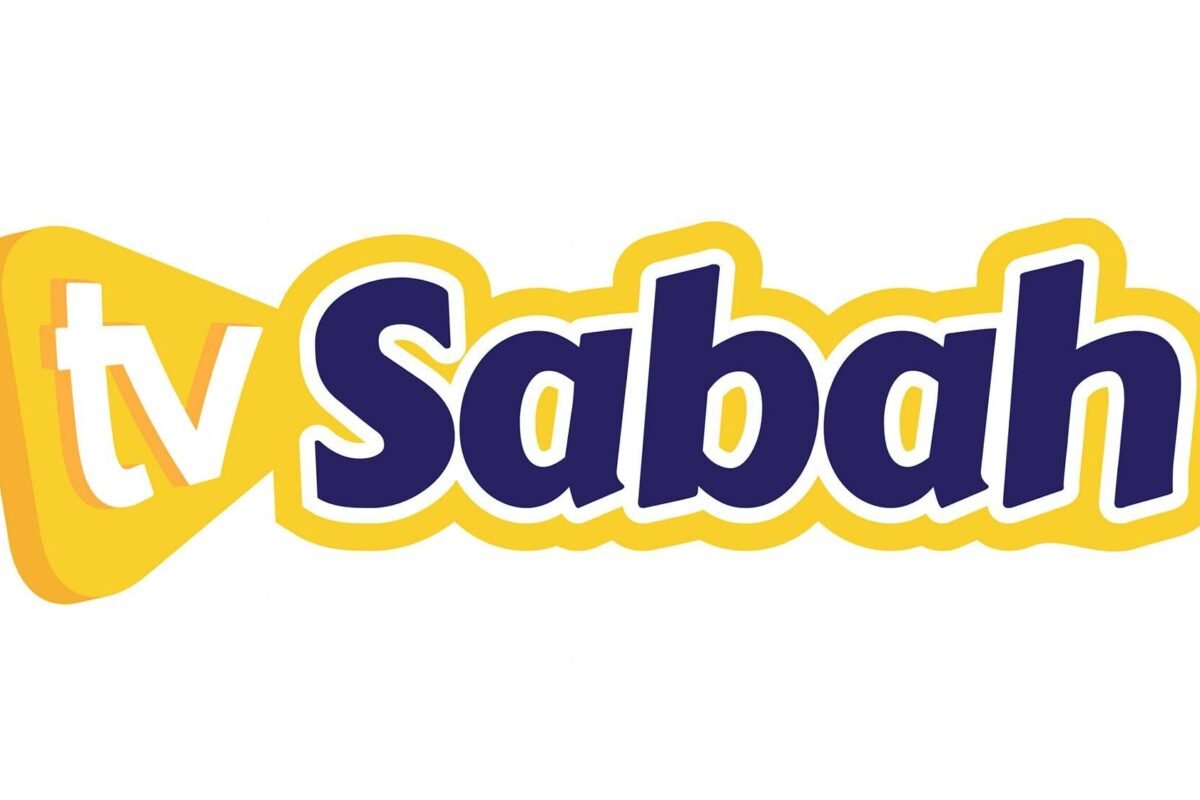 Pembaca mahu TV Sabah News terus bersiaran