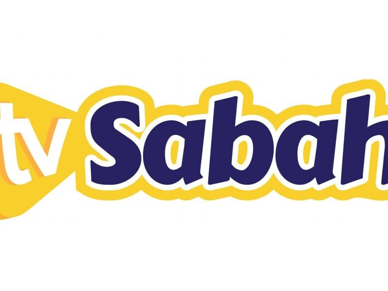 Pembaca mahu TV Sabah News terus bersiaran