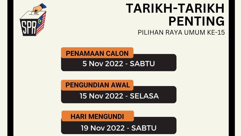 Pemimpin Sabah mula melobi siapa layak jadi TPM