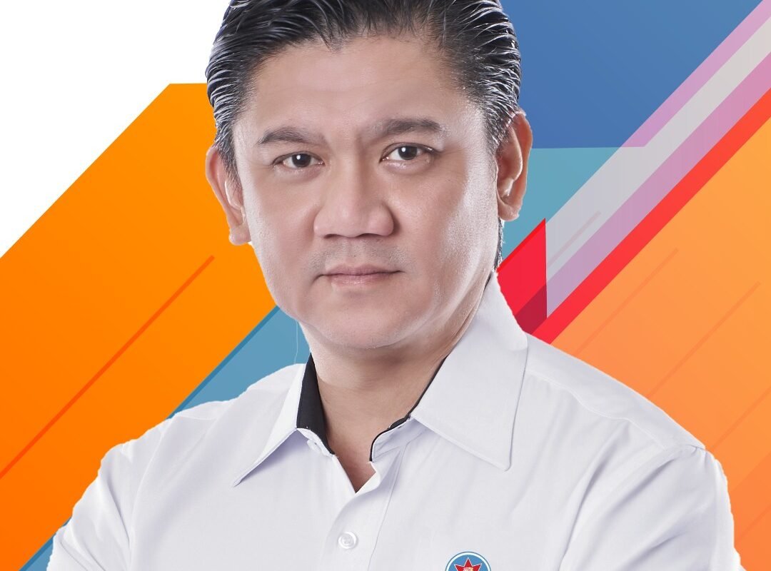 Serangan peribadi tidak halang saya majukan Penampang: Chua