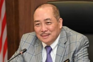 Industri pelancongan Sabah akan terus diperkasa: Hajiji