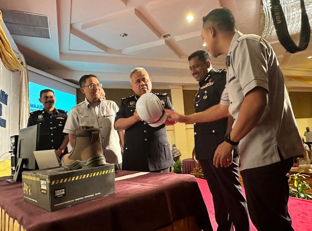 SESB rugi RM16 juta<br>akibat Bitcoin tahun ini