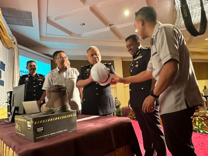 SESB rugi RM16 juta<br>akibat Bitcoin tahun ini