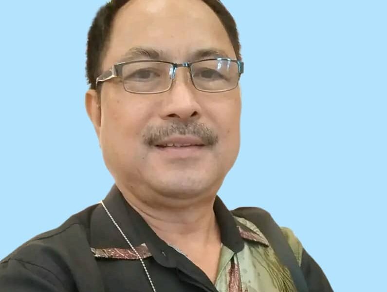 ‘Kembalikan mandat kepada Abdul Rahman di KB’