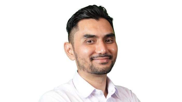 ‘Tiada kekecohan berlaku’