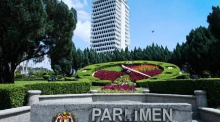 PRU15: Pengundi disaran timba ilmu cukup sebelum memilih