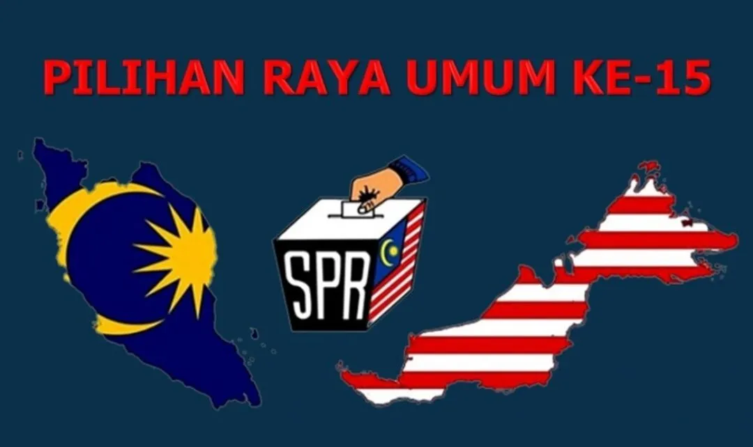 Dua Timbalan Ketua Menteri dan 2 Menteri turut dicalonkan PRU15