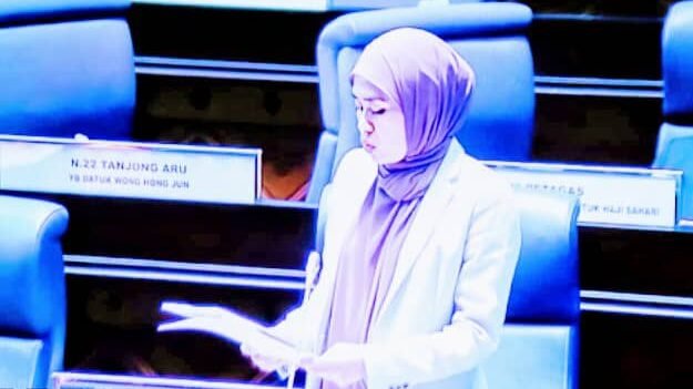 Minta elaun untuk galakkan penyertaan ramai askar wataniah