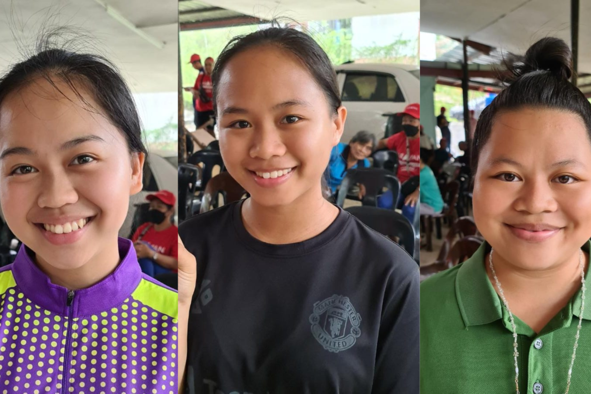 Pelajar tidak yakin PH dapat tunaikan janji beri biasiswa