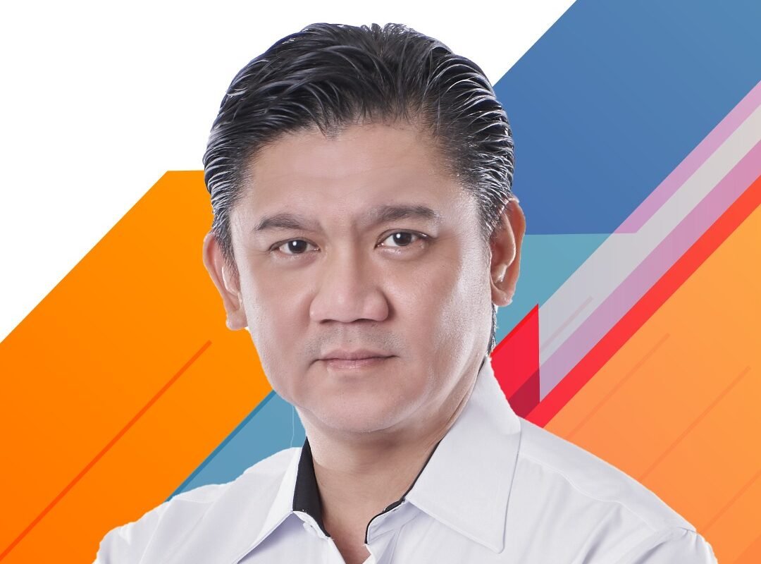 Pengundi Cina rasa terhina, kini pilih GRS di Penampang