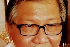 Bekas Adun gesa semua pemimpin parti Sabah bersatu sebagai satu unit