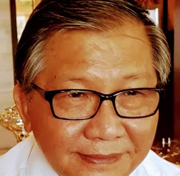 Bekas Adun gesa semua pemimpin parti Sabah bersatu sebagai satu unit