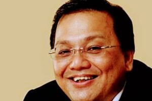 Simposium HoB sedia platform kongsi pemuliharaan hutan