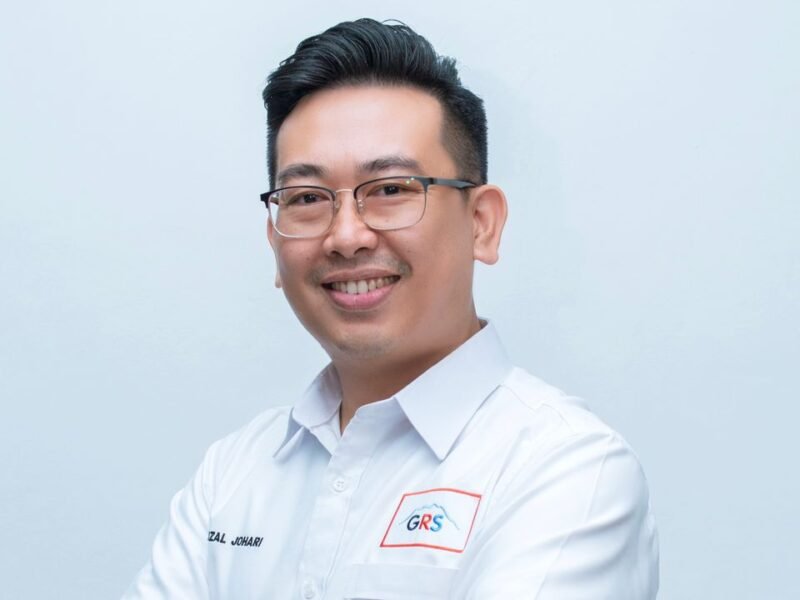 KERAJAAN GRS AKAN TERUS PERKUKUH KERJASAMA DENGAN BN SABAH, TIDAK PERLU WARISAN ATAU BUBAR DUN