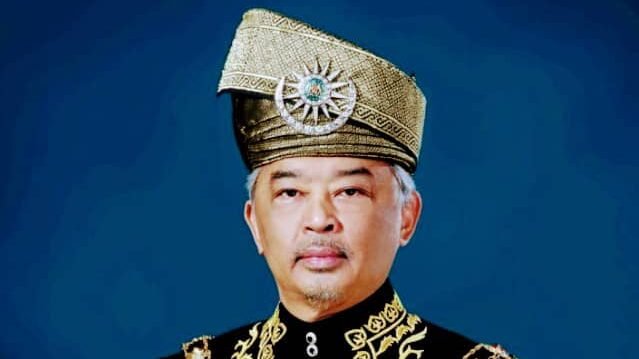 Kemuka calon PM dilanjut hingga 2 petang ini Nov 22