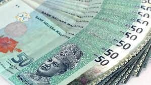 Saham melonjak, ringgit naik selepas Anwar dilantik Perdana Menteri