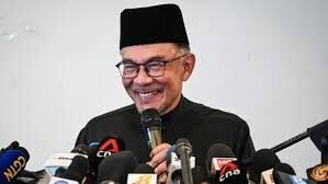 Cabaran sukar Anwar Ibrahim kekalkan kerajaan perpaduan