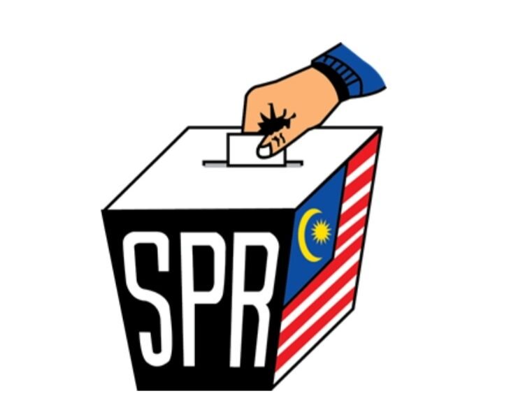 Penjualan borang penamaan calon Parlimen 716 di Sabah, tertinggi di seluruh negara