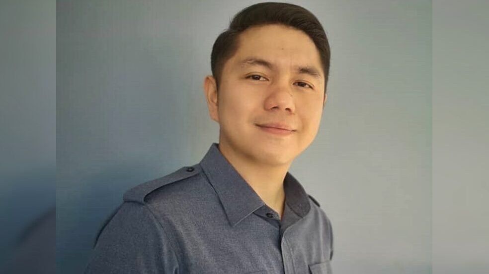 Calon Bebas buat kejutan menang kerusi di Tenom